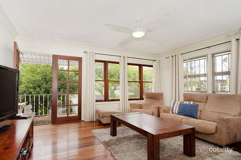 Property photo of 68 Swinburne Street Lutwyche QLD 4030