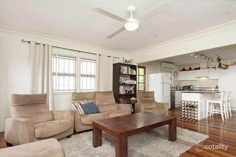 Property photo of 68 Swinburne Street Lutwyche QLD 4030