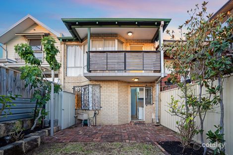 13 Wray Ave, Fremantle, WA 6160