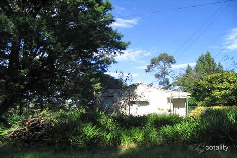 25 Genevieve Rd, Bullaburra, NSW 2784