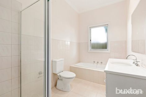 Property photo of 1 Victory Street Sandringham VIC 3191