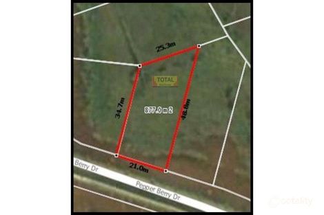 Property photo of 3 Pepper Berry Drive Maleny QLD 4552