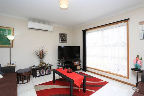 Property photo of 23B Main Coast Road Ardrossan SA 5571