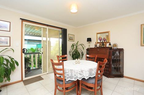 Property photo of 23B Main Coast Road Ardrossan SA 5571