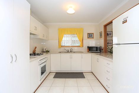 Property photo of 23B Main Coast Road Ardrossan SA 5571