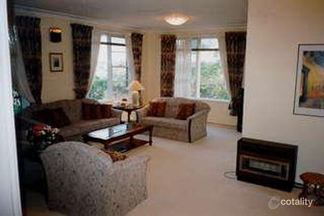 Property photo of 3 Donegal Road Killarney Heights NSW 2087