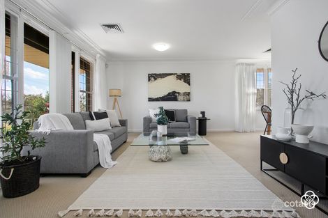 Property photo of 5 Edison Street Adamstown Heights NSW 2289