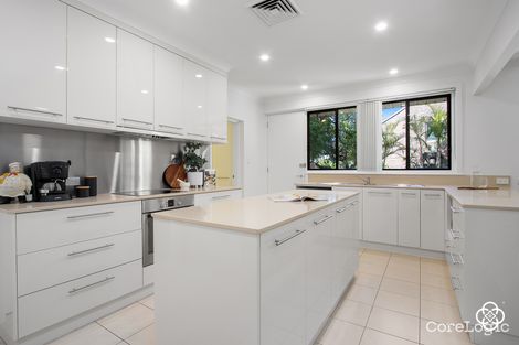 Property photo of 5 Edison Street Adamstown Heights NSW 2289