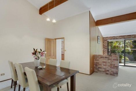 Property photo of 11 Black Close Illawong NSW 2234