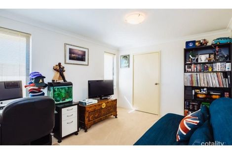Property photo of 46 Moojebing Street Bayswater WA 6053