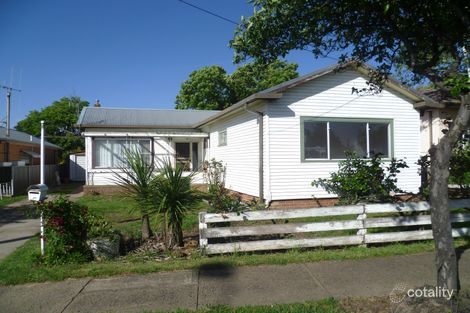 175 Bathurst Rd, Orange, NSW 2800