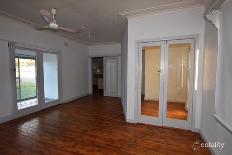 Property photo of 175 Bathurst Road Orange NSW 2800