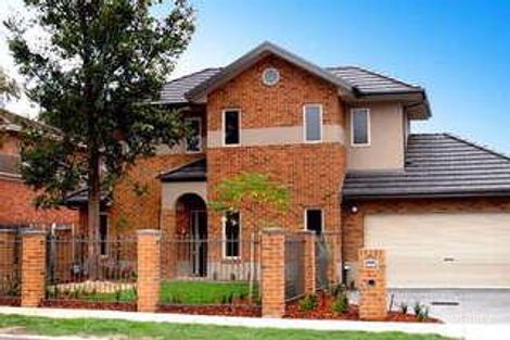 18 Remuera St, Caulfield South, VIC 3162