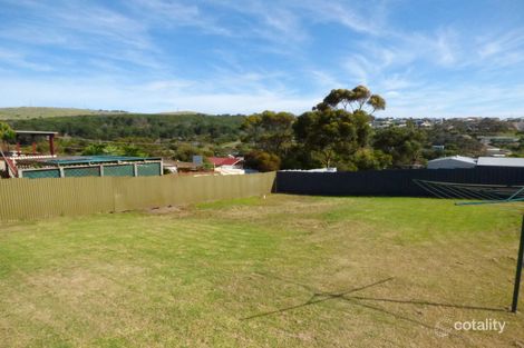 Property photo of 12 English Street Port Lincoln SA 5606