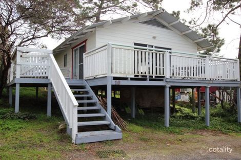 Property photo of 16/209 Esplanade Aldinga Beach SA 5173