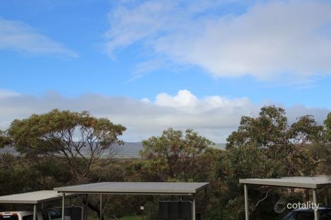 Property photo of 16/209 Esplanade Aldinga Beach SA 5173