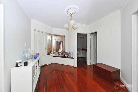 Property photo of 13A Simper Street Wembley WA 6014