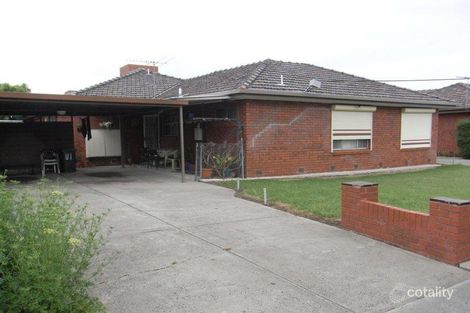 1/1-3 Ruth St, St Albans, VIC 3021