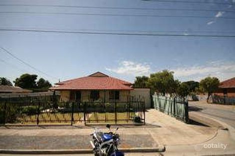 Property photo of 39 Clifton Street Camden Park SA 5038