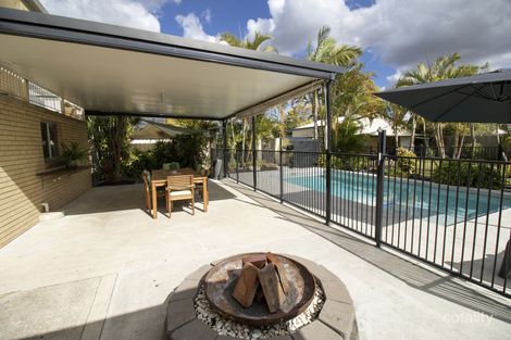 Property photo of 9 Deidre Ann Street Raceview QLD 4305