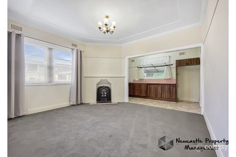 Property photo of 12 Roath Street Cardiff NSW 2285