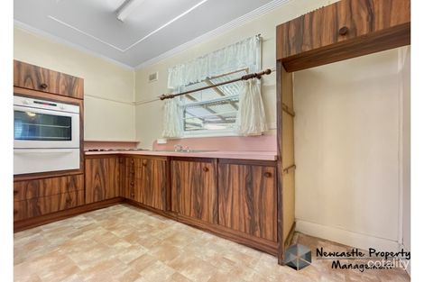 Property photo of 12 Roath Street Cardiff NSW 2285