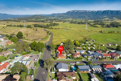 Property photo of 132 Avondale Road Avondale NSW 2530