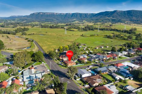 Property photo of 132 Avondale Road Avondale NSW 2530