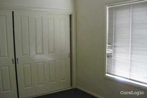 Property photo of 2/21 Derrimut Street Albion VIC 3020