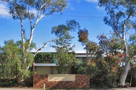 Property photo of 11/31 Empire Bay Drive Daleys Point NSW 2257