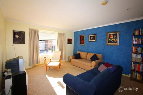 Property photo of 2/51-53 Pennant Avenue Denistone NSW 2114