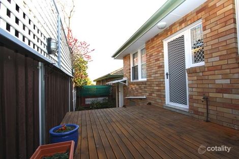 Property photo of 51-53 Pennant Avenue Denistone NSW 2114