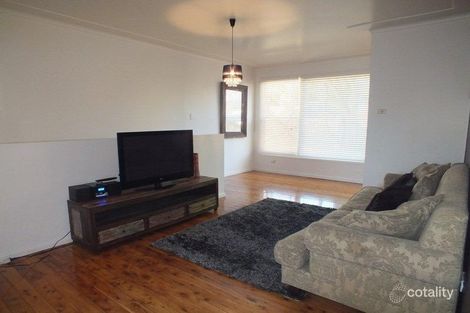 Property photo of 9 Willis Street Charlestown NSW 2290