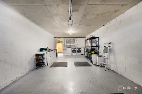 Property photo of 2/12 Constitution Road Windsor QLD 4030