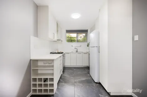 Property photo of 2/12 Constitution Road Windsor QLD 4030