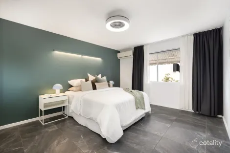 Property photo of 2/12 Constitution Road Windsor QLD 4030