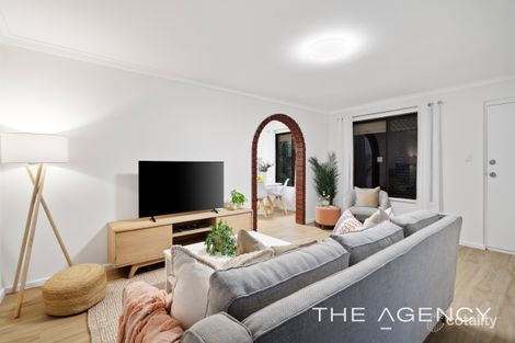 3 Smiths Ave, Redcliffe, WA 6104