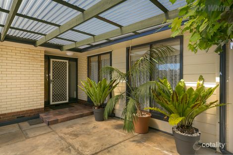 Property photo of 32 Baltic Avenue West Beach SA 5024