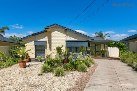 Property photo of 32 Baltic Avenue West Beach SA 5024