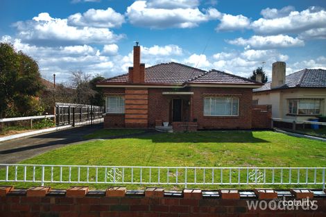 Property photo of 8 Macedon Avenue Balwyn North VIC 3104