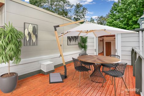 49 Ross St, Forest Lodge, NSW 2037