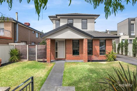 1/17 Eastgate St, Pascoe Vale South, VIC 3044