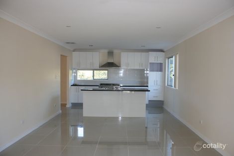 Property photo of 46 Alan Crescent Eight Mile Plains QLD 4113