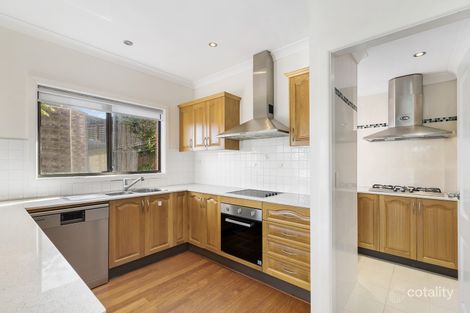 Property photo of 26 Emerstan Drive Castle Cove NSW 2069