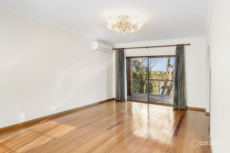 Property photo of 26 Emerstan Drive Castle Cove NSW 2069