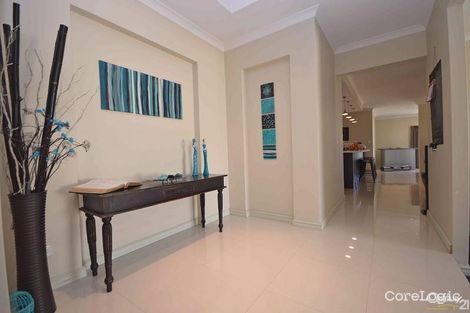 Property photo of 13 Usher Meander Baldivis WA 6171