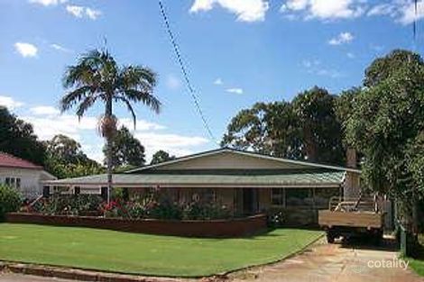 59 Hamilton St, Bassendean, WA 6054