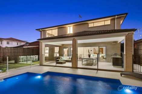 32 Scott St, Kogarah, NSW 2217