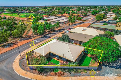 87 Limpet Cres, South Hedland, WA 6722