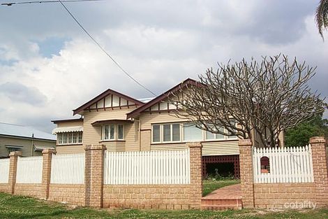 53 Mareeba Rd, Ashgrove, QLD 4060